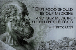hippocrates-our-food-should-be-our-medicine-and-our-medicine-should-be-our-food