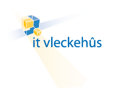 Logo-Vleckehus