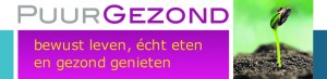 PuurGezond_nl_banner_1158x283px_CMYK (3)