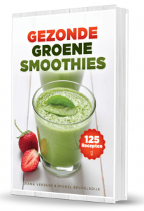 gezonde groene smoothies ebook downloaden