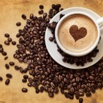 Uitgelichte blog: Koffie, 3 tips om dit super gezond te maken