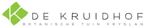 logo_dekruidhof