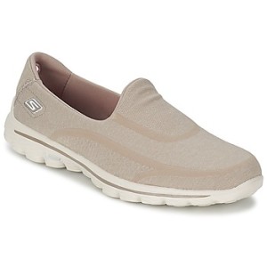 skechers go walk 2