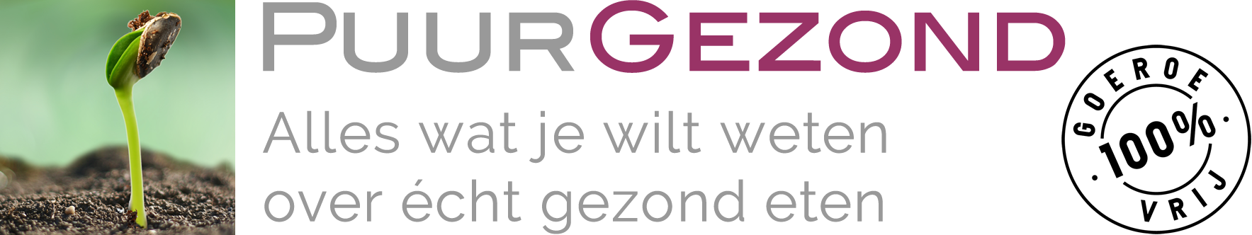 puurgezond