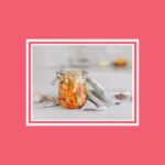 Salads in a jar: Meer en makkelijker groenten eten