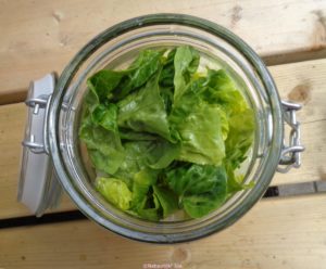 salad in a jar 13