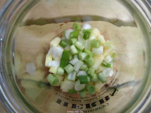 salad in a jar 7