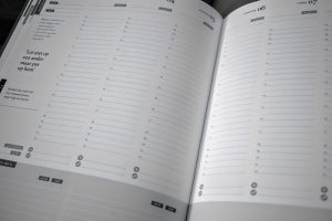 purpuz planner