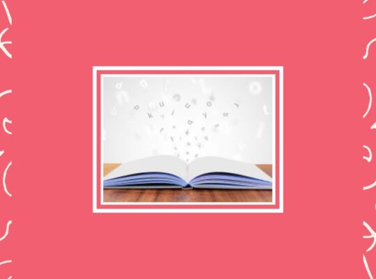 Laaggeletterdheid en overgewicht