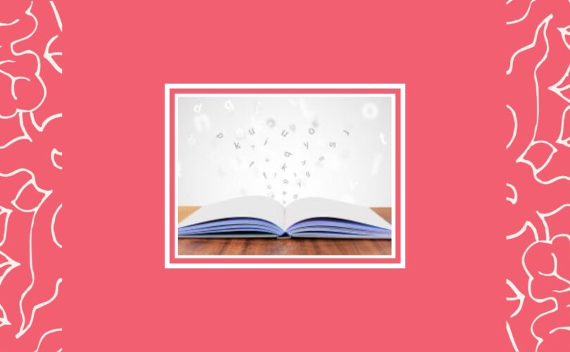 Laaggeletterdheid en overgewicht