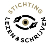 Laaggeletterdheid en overgewicht