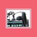 Opvliegers: Nieuwe MAX/NPO Radio 1 podcast over de overgang