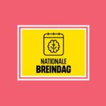 Nationale breindag: De dag waarop het brein centraal staat