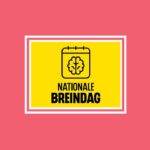 Nationale breindag: De dag waarop het brein centraal staat