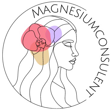 Magnesiumconsulent Ida