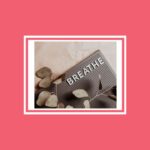 Stress verminderen met je ademhaling