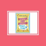 Stoppen met snacken? Zo krijg jij controle over je snackgedrag