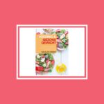 Voeding & gezond gewicht: Boek Marjolein Dubbers nummer 1 bestseller!