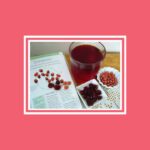 Cranberry en probiotica bij blaasontstekingen