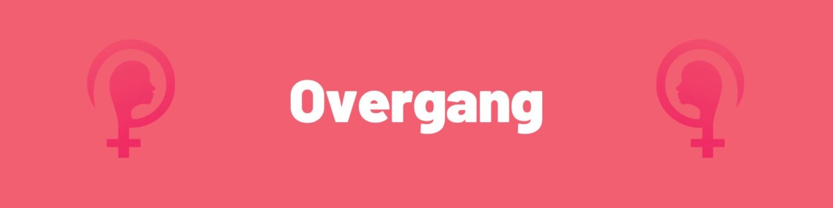 Overgang