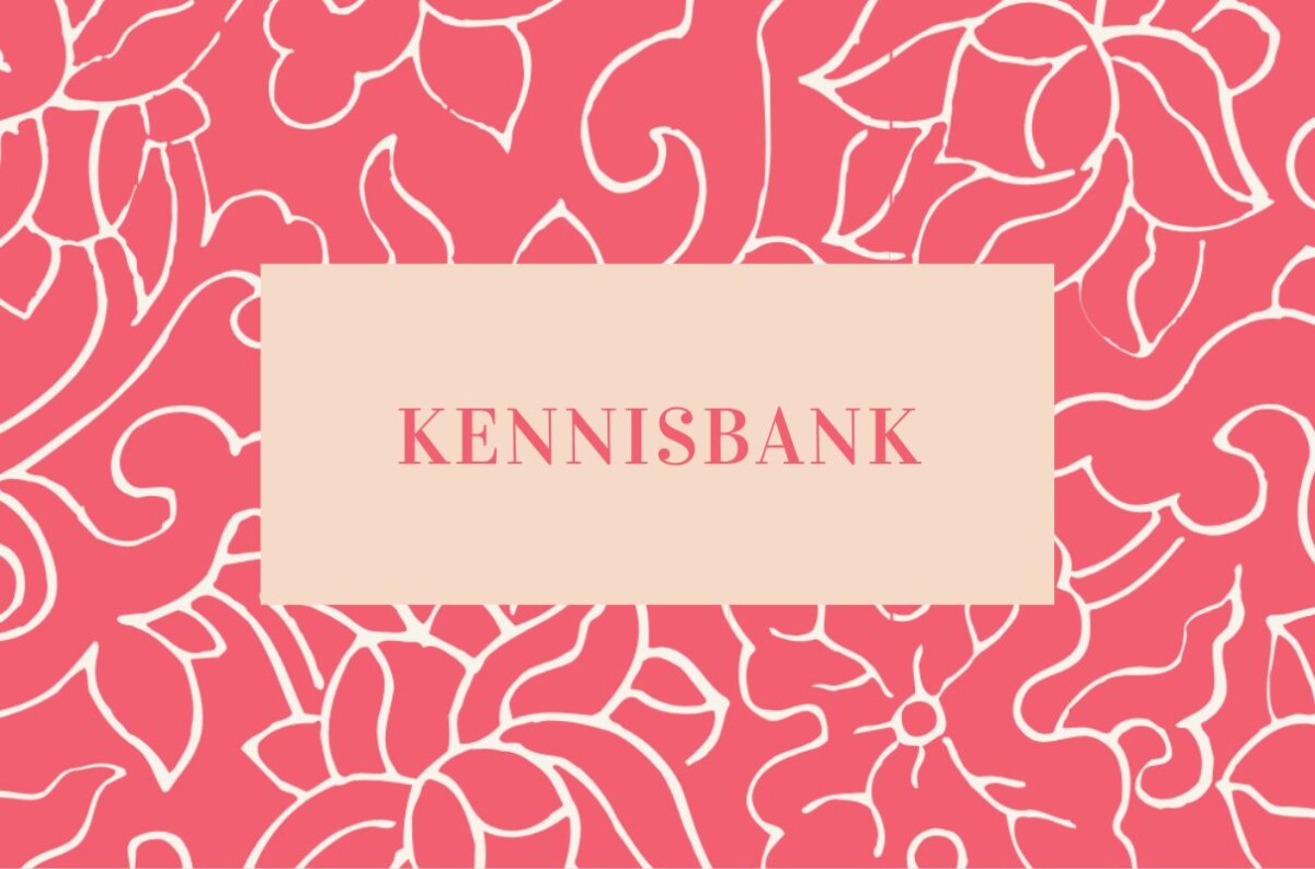 Kennisbank