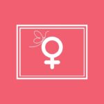 18 oktober wereld menopauze dag