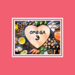 Hormonen en omega 3-vetzuren: Het belang van een gezonde hormoonbalans