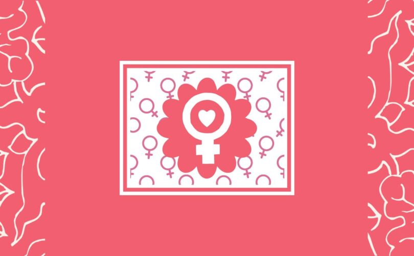 Wat is de premenopauze
