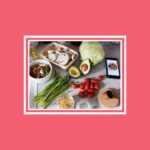 Hoe voeding je kan helpen tijdens de overgang: tips en adviezen