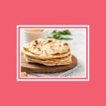 Alles over flatbread: wat is het en waarom is het zo populair?