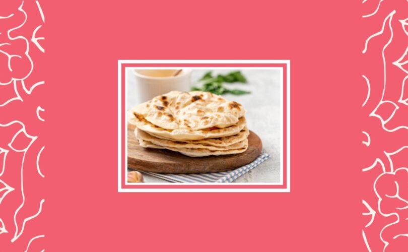 Wat is flatbread
