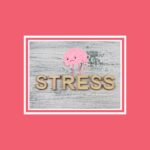 Wat is stress? Alles wat je hierover zou moeten weten