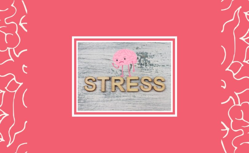 Wat is stress