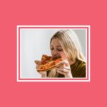 Honger en verzadiging: De rol van hormonen en hoe ze je eetgedrag beïnvloeden