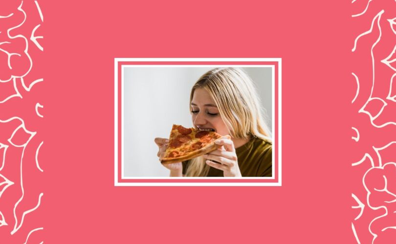 Honger verzadiging hormonen