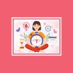 ADHD en de overgang: De invloed van hormonen op ADHD bij vrouwen