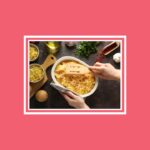 Gezonde ovenschotels maken: Tips, voordelen en makkelijke recepten voor elke dag