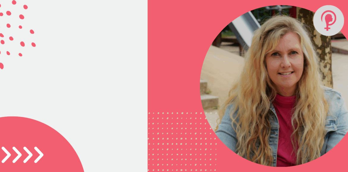 Natuurlijk Ida BGN gewichtsconsulent