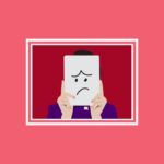 Hormonen en emoties: zo beïnvloeden ze jouw welzijn en gedrag