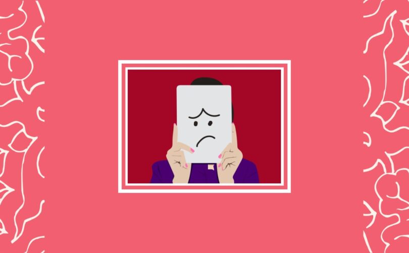 Invloed van hormonen op emoties