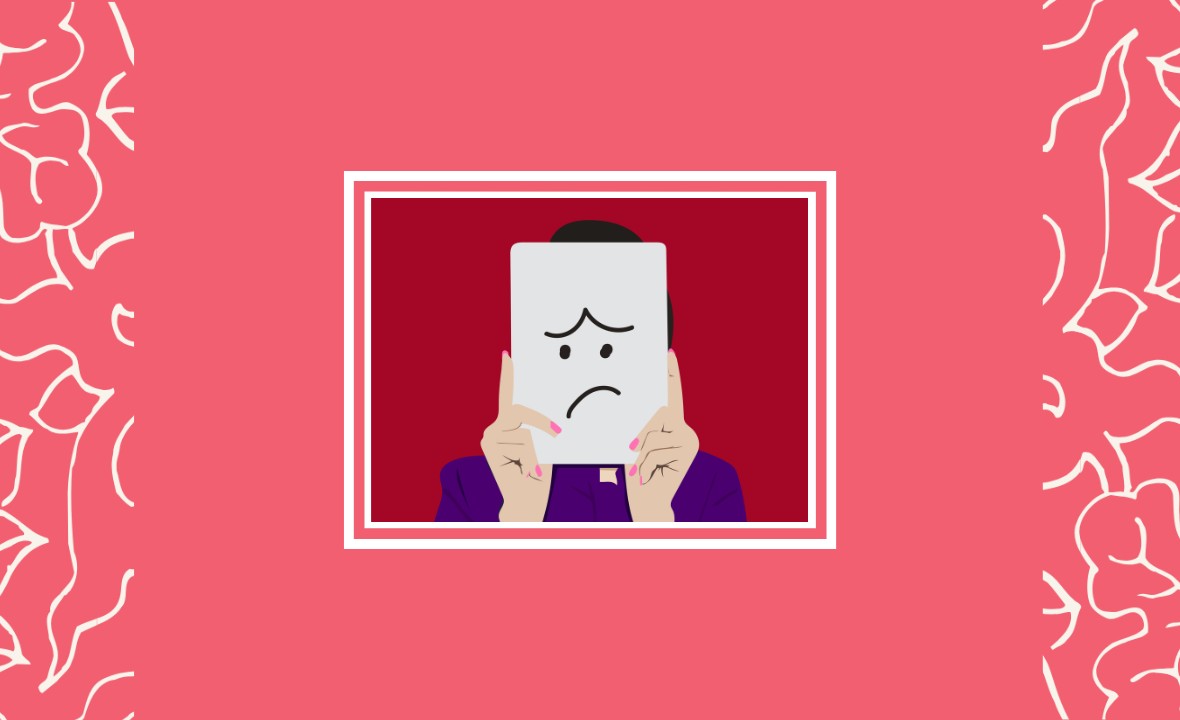 Hormonen en emoties: zo beïnvloeden ze jouw welzijn en gedrag