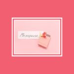 Oestrogeen en de overgang: De rol van dit hormoon tijdens de overgang