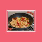 Wok recepten: Gezond en snel koken met deze lekkere wok recepten