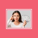 Het vrouwenbrein en mentale gezondheid: zo werkt jouw hoofd écht