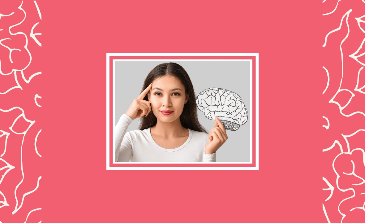 Het vrouwenbrein en mentale gezondheid: zo werkt jouw hoofd écht