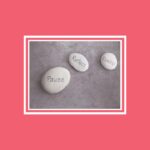 Reflecteren tijdens het afvallen: Een slimme stap naar blijvend resultaat