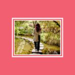 Hoe kleine stapjes je leefstijl kunnen veranderen: Zo hou je het veel makkelijker vol