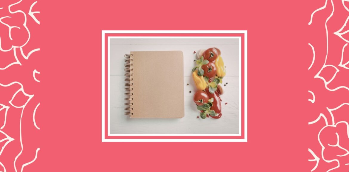 Voedingsdagboek analyse