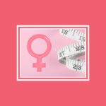 Afvallen in de overgang: Gezond en duurzaam zonder dieet