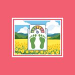 Gezond afvallen zonder dieet: Zo krijg je blijvend resultaat